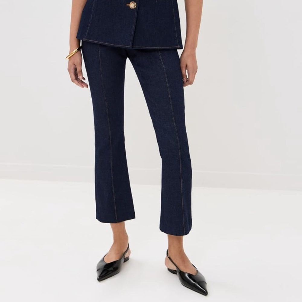 Veronica beard Tani pants